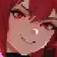 Rejected icon