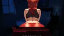 Dominated By: Sadistic Roommate Screenshot 1