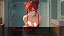 Dominated By: Sadistic Roommate Screenshot 4
