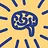 Unstoppable brain