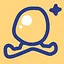 Psychic icon