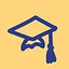 Licensed code breaker icon