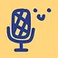 ASMR icon