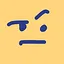 Tricky one icon