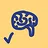 Developed brain