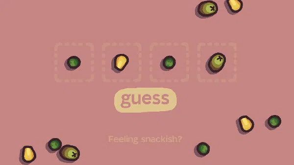 Pocket Lint Screenshot 2