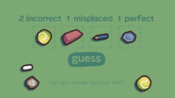 Pocket Lint Screenshot 4