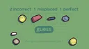 Pocket Lint Screenshot 4
