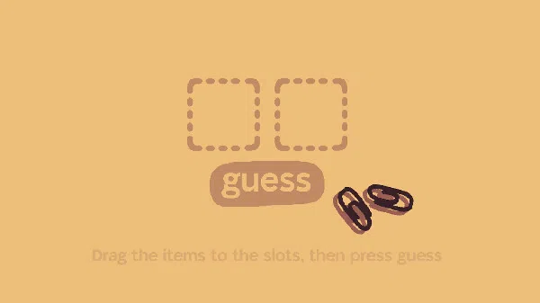 Pocket Lint Screenshot 1