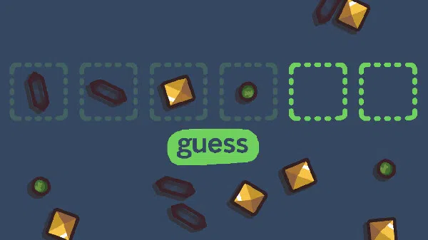 Pocket Lint Screenshot 5
