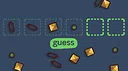 Pocket Lint Screenshot 5