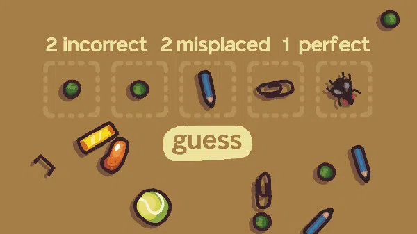 Pocket Lint Screenshot 7