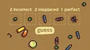 Pocket Lint Screenshot 7