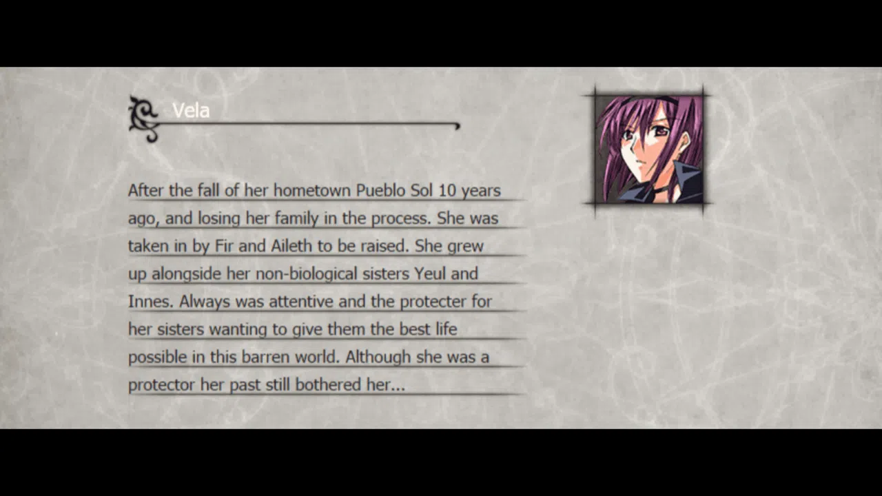 Crown Insignis Screenshot 1