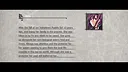 Crown Insignis Screenshot 1
