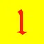 Level 1 icon