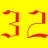 Level 32