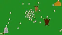 Chinese Mythology: Journey to the West Screenshot 1