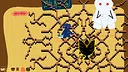 Chinese Mythology: Journey to the West Screenshot 3