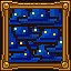 Collect All Hats icon