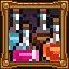 Master of All icon