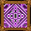 Potion Lab icon