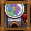 Gacha Pulled 10 Times icon