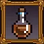 Earth Wizard icon