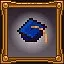 Completed Tutorial icon