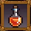 Fire Wizard icon