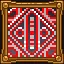 Wizard Tower icon