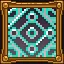 Rock Garden icon