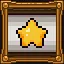 Casino icon