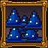 Collect 50 Hats
