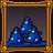 Collect 25 Hats