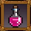 Arcane Wizard icon