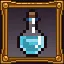 Ice Wizard icon