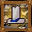 Giga-lution icon