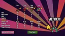 Smokin Potions Screenshot 5