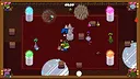 Smokin Potions Screenshot 7