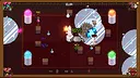 Smokin Potions Screenshot 0