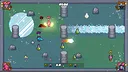 Smokin Potions Screenshot 6