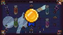Smokin Potions Screenshot 4