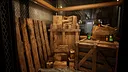 Bally Fears : The Paradox Screenshot 5