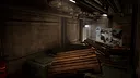 Bally Fears : The Paradox Screenshot 4