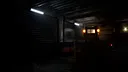 Bally Fears : The Paradox Screenshot 3