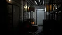 Bally Fears : The Paradox Screenshot 1