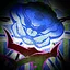 『A Mutilated Petal』 icon