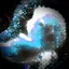 『Rebirth』 icon