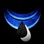 『Unqualified Divine Messenger』 icon